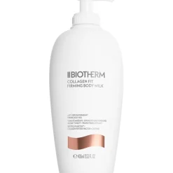 Biotherm Collagen Fit Firming Body Milk von