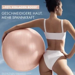 Biotherm Collagen Fit Firming Body Milk von