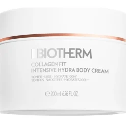 Biotherm Collagen Fit Intensive Hydra Body Cream von