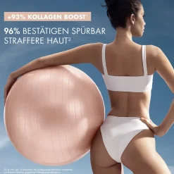 Biotherm Collagen Fit Intensive Hydra Body Cream von