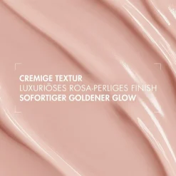 Biotherm Collagen Fit Intensive Hydra Body Cream von