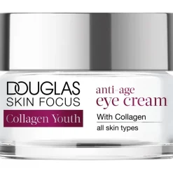 Douglas Collection Collagen Youth Anti-Age Eye Cream von Sale