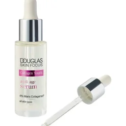 Douglas Collection Collagen Youth Anti-Age Serum von Outlet