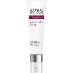 Douglas Collection Collagen Youth Instant Wrinkle Filler von Outlet