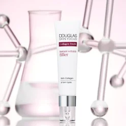 Douglas Collection Collagen Youth Instant Wrinkle Filler von Outlet