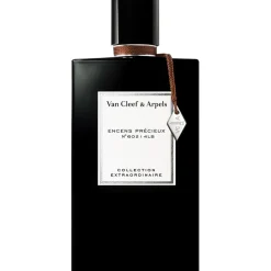 Van Cleef u0026 Arpels Collection Extraordinaire Eau de Parfum Spray Encens Précieux von Van Cleef & Arpels