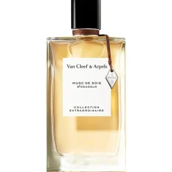 Van Cleef u0026 Arpels Collection Extraordinaire Eau de Parfum Spray Musc de Soie von Van Cleef & Arpels Discount