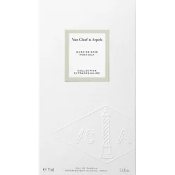 Van Cleef u0026 Arpels Collection Extraordinaire Eau de Parfum Spray Musc de Soie von Van Cleef & Arpels Discount