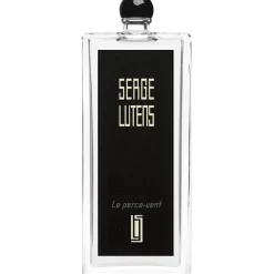 Serge Lutens COLLECTION NOIRE Eau de Parfum Spray Le Perce-vent von