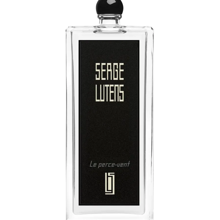 Serge Lutens COLLECTION NOIRE Eau de Parfum Spray Le Perce-vent von