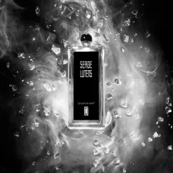Serge Lutens COLLECTION NOIRE Eau de Parfum Spray Le Perce-vent von