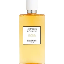 Hermès Collection Parfums-Jardins Duschgel von Hermès New