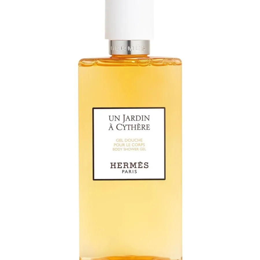 Hermès Collection Parfums-Jardins Duschgel von Hermès New
