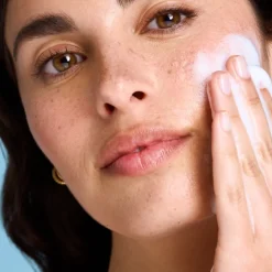 Collistar Cleansing Powder-to-Cream Clearance