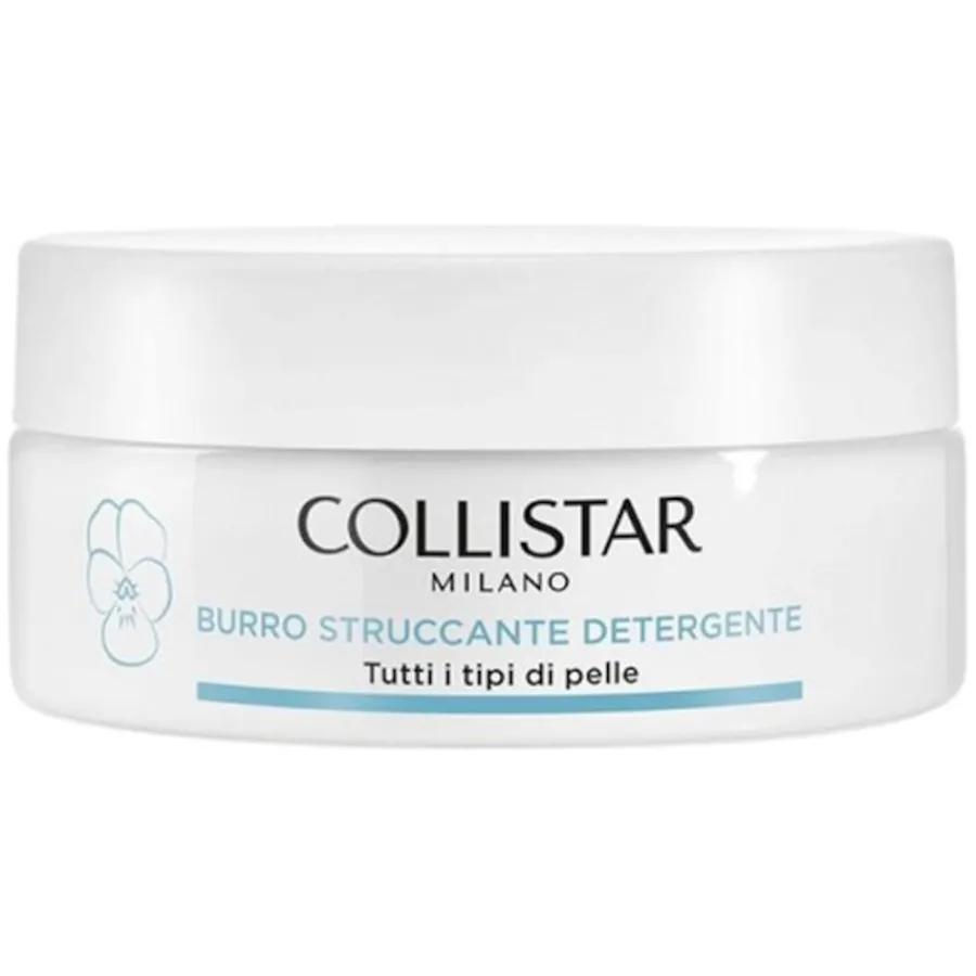 Collistar Make-Up Removing Cleansing Balm Outlet