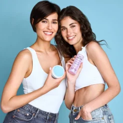 Collistar Make-Up Removing Cleansing Balm Outlet