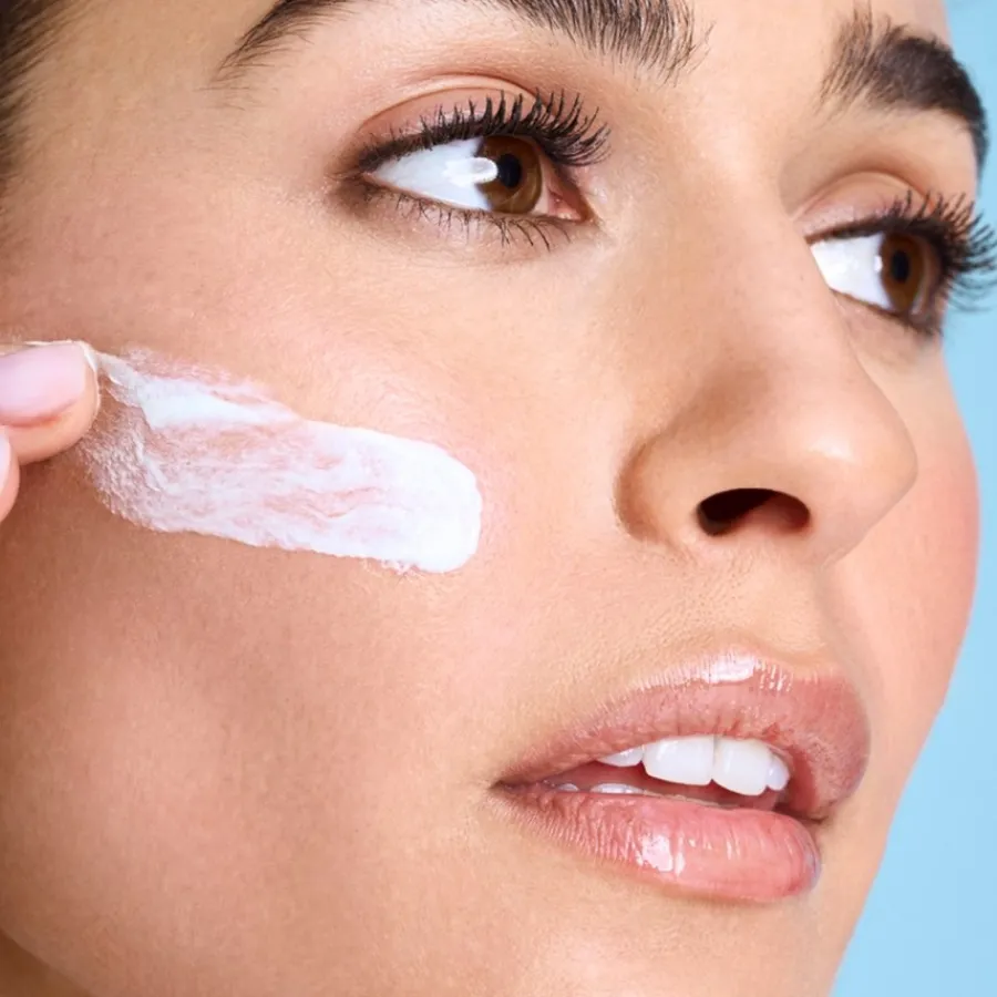 Collistar Make-Up Removing Cleansing Balm Outlet