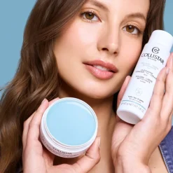 Collistar Make-Up Removing Cleansing Balm Outlet