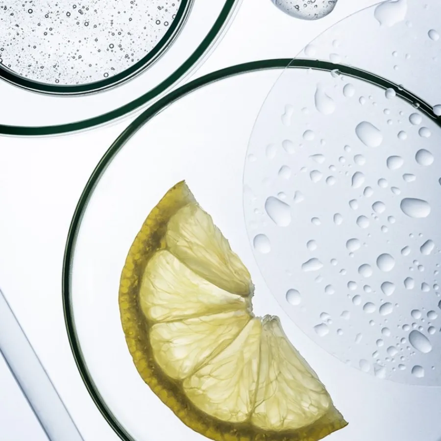 Collistar Purifying Cleansing Gel