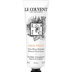 Le Couvent Maison de Parfum Colognes Botaniques Aqua Solis Duo Set von