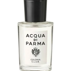 Acqua di Parma Colonia Club Eau de Cologne Spray von Outlet