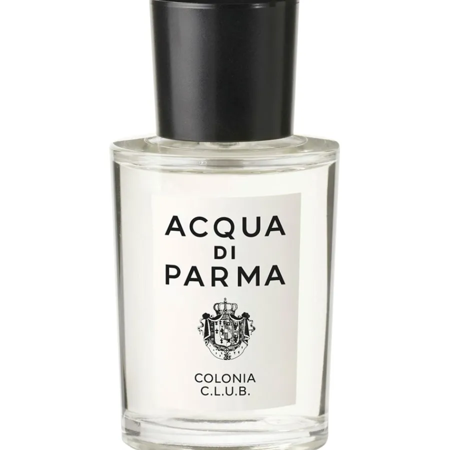 Acqua di Parma Colonia Club Eau de Cologne Spray von Outlet