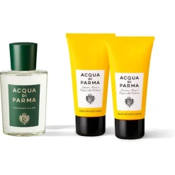 Acqua di Parma Colonia Club Eau de Cologne Spray von Outlet