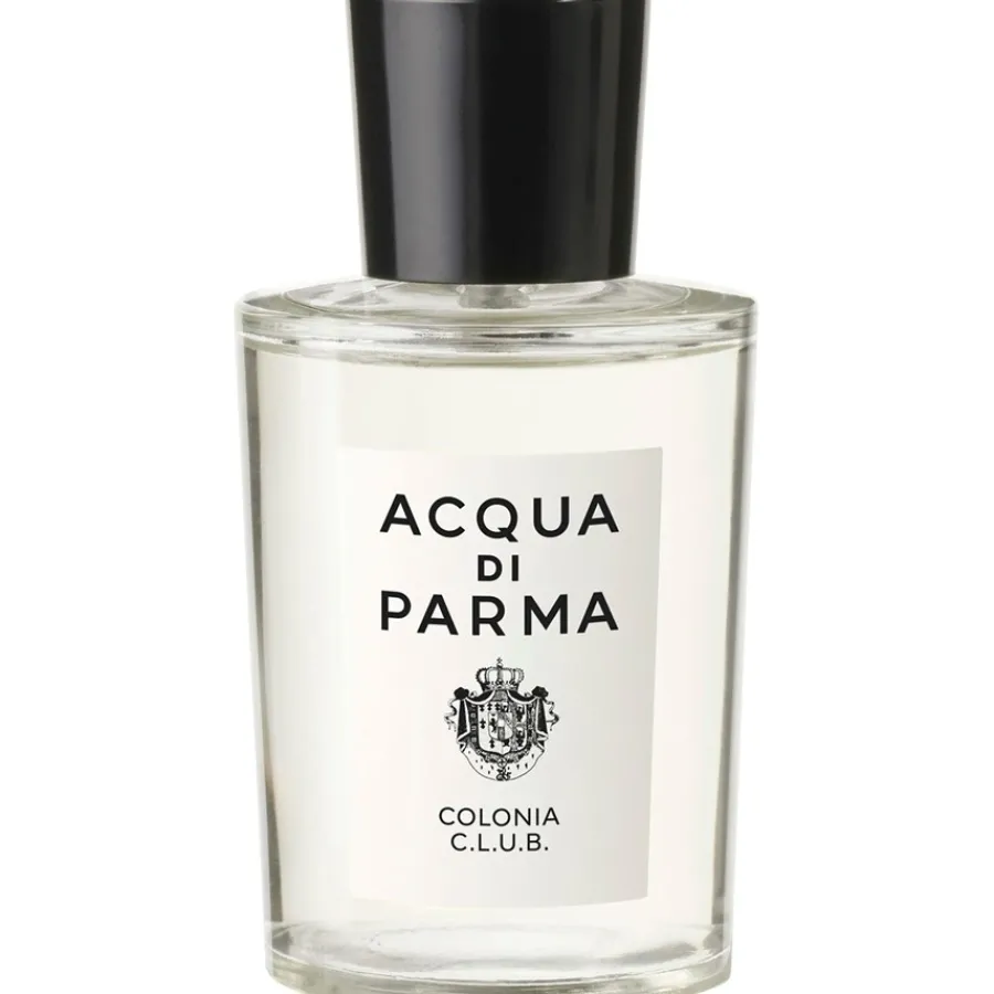 Acqua di Parma Colonia Club Eau de Cologne Spray von Outlet