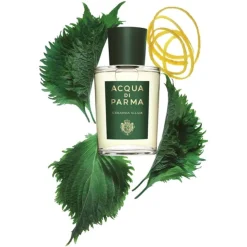 Acqua di Parma Colonia Club Eau de Cologne Spray von Outlet