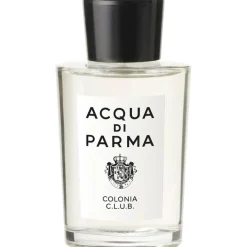 Acqua di Parma Colonia Club Eau de Cologne Spray von Outlet
