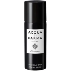 Acqua di Parma Colonia Deodorant Spray Colonia Essenza von