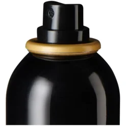 Acqua di Parma Colonia Deodorant Spray Colonia Essenza von