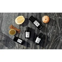 Acqua di Parma Colonia Deodorant Spray Colonia Essenza von