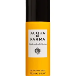 Acqua di Parma Colonia Deodorant Spray von