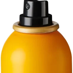 Acqua di Parma Colonia Deodorant Spray von