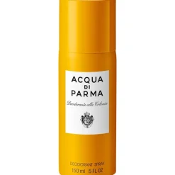 Acqua di Parma Colonia Deodorant Stick von Clearance