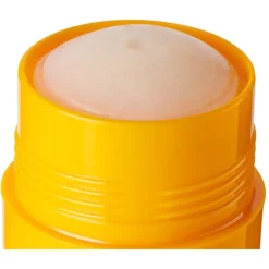 Acqua di Parma Colonia Deodorant Stick von Clearance