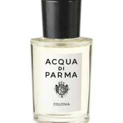 Acqua di Parma Colonia Eau de Cologne Spray von New