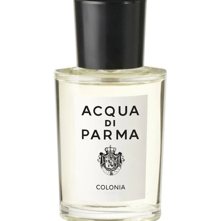 Acqua di Parma Colonia Eau de Cologne Spray von New