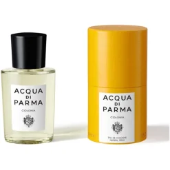 Acqua di Parma Colonia Eau de Cologne Spray von New