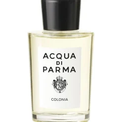 Acqua di Parma Colonia Eau de Cologne Spray von New