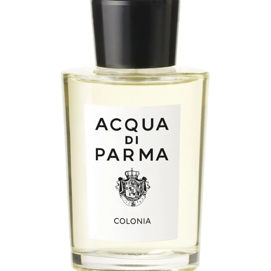 Acqua di Parma Colonia Eau de Cologne Spray von New