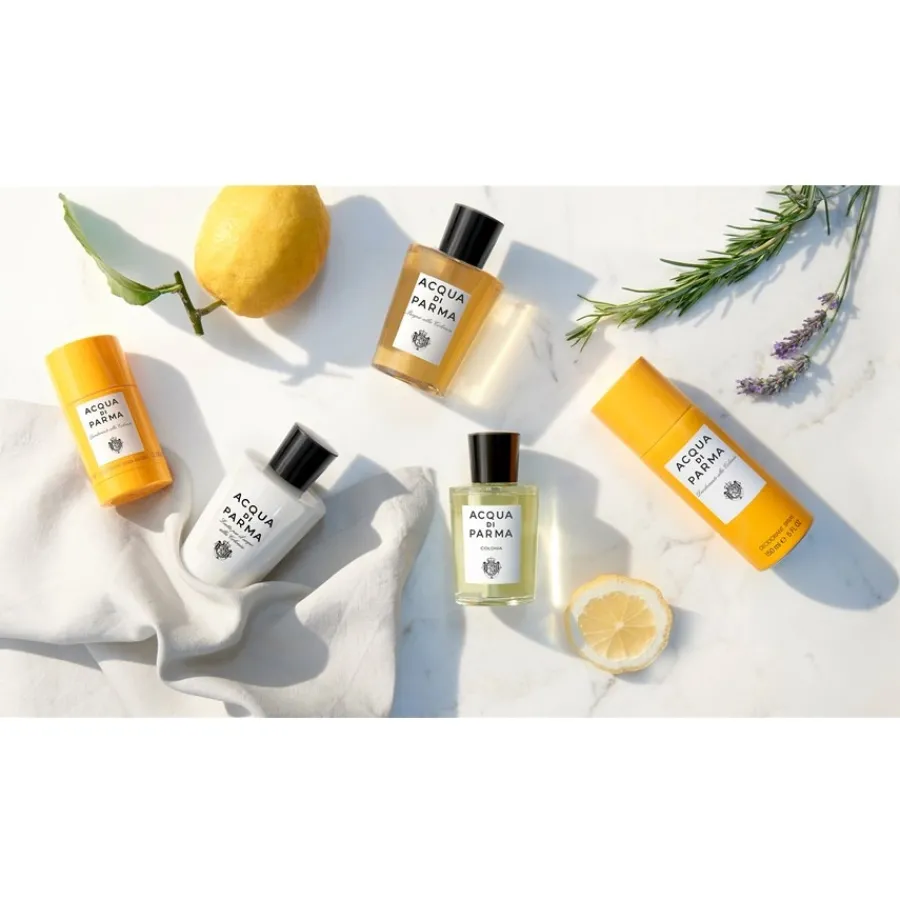 Acqua di Parma Colonia Eau de Cologne Spray von New