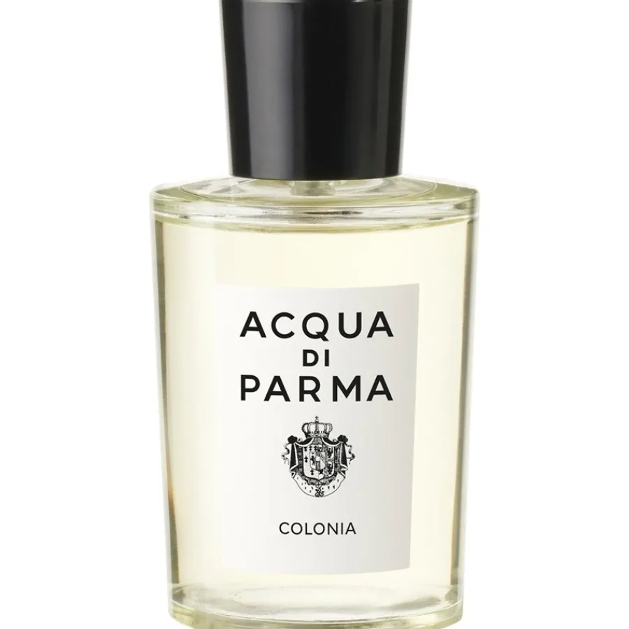 Acqua di Parma Colonia Eau de Cologne Spray von New
