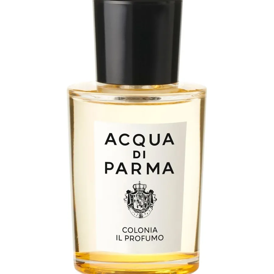 Acqua di Parma Colonia Eau de Parfum Spray Colonia Il Profumo von Sale