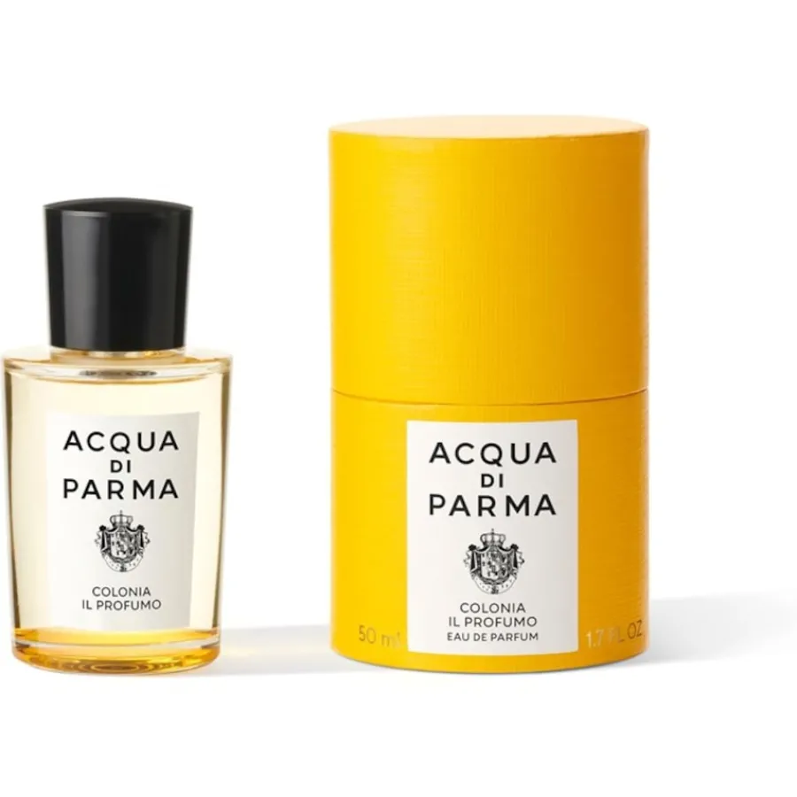 Acqua di Parma Colonia Eau de Parfum Spray Colonia Il Profumo von Sale