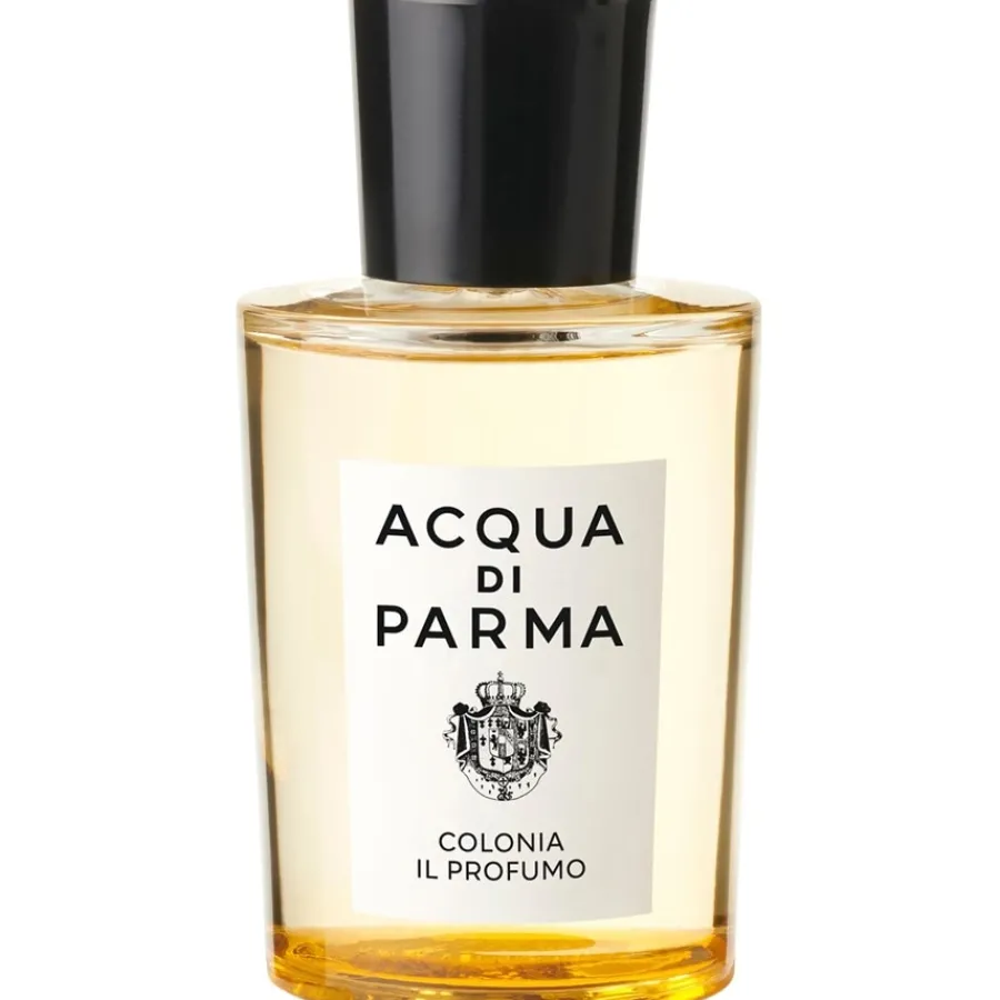 Acqua di Parma Colonia Eau de Parfum Spray Colonia Il Profumo von Sale