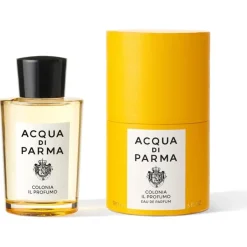 Acqua di Parma Colonia Eau de Parfum Spray Colonia Il Profumo von Sale