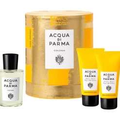 Acqua di Parma Colonia Geschenkset von Sale