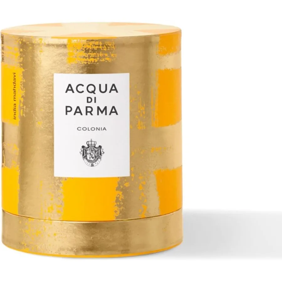 Acqua di Parma Colonia Geschenkset von Sale